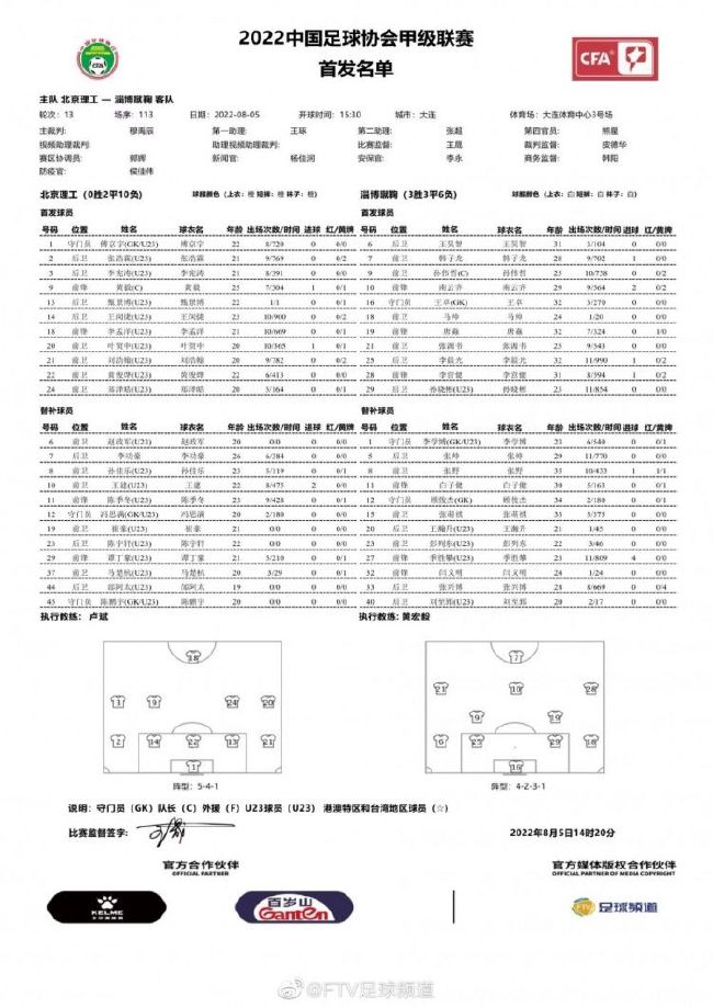 也无怪影迷们看完此前释出的电影终极预告都在笑称，吴卓羲这是在与好兄弟林峯、黄宗泽携手转型，看看究竟谁的角色最“渣”最“邪”最“疯癫”！近期，吴卓羲在综艺里备受大家喜爱，其搞怪开朗的个性与全能大厨的做饭技能，都让人好感度飙升